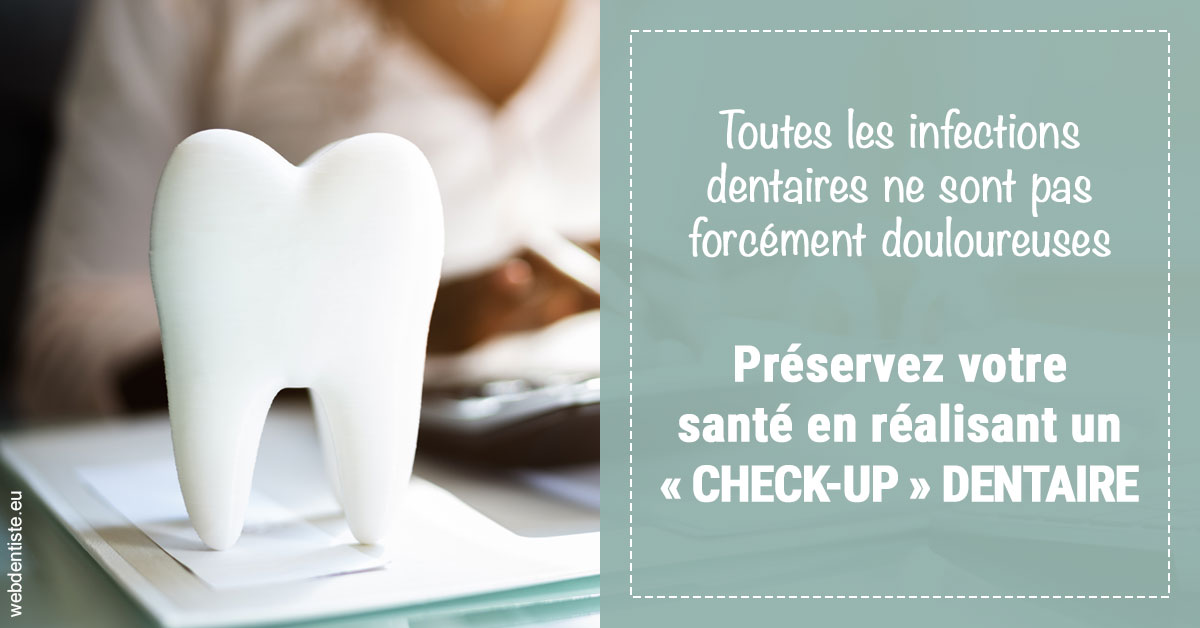 https://selarl-sabban.chirurgiens-dentistes.fr/Checkup dentaire 1
