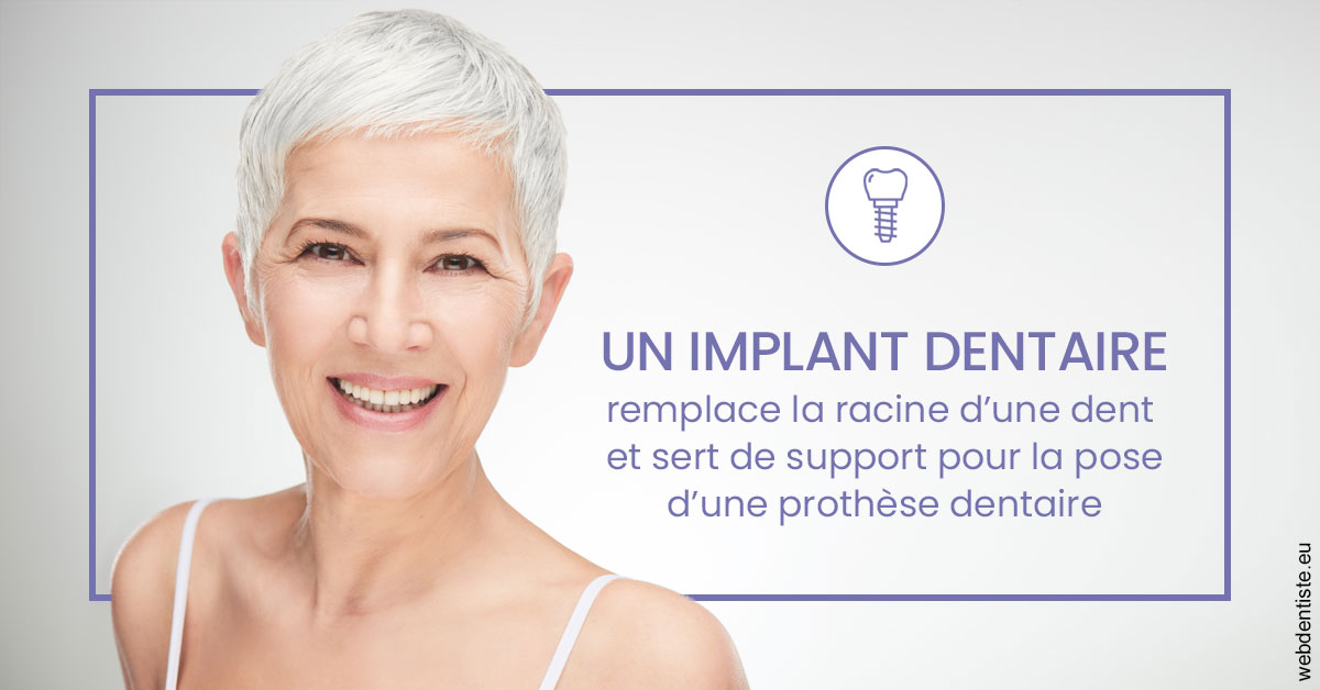 https://selarl-sabban.chirurgiens-dentistes.fr/Implant dentaire 1