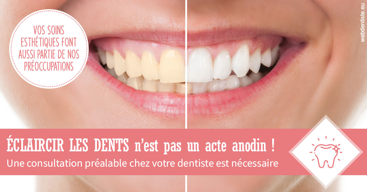 https://selarl-sabban.chirurgiens-dentistes.fr/Eclaircir les dents 1