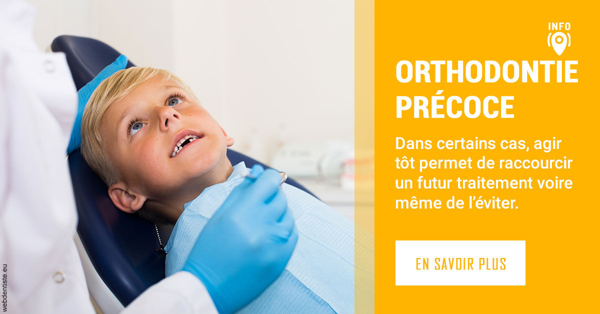 https://selarl-sabban.chirurgiens-dentistes.fr/T2 2023 - Ortho précoce 2