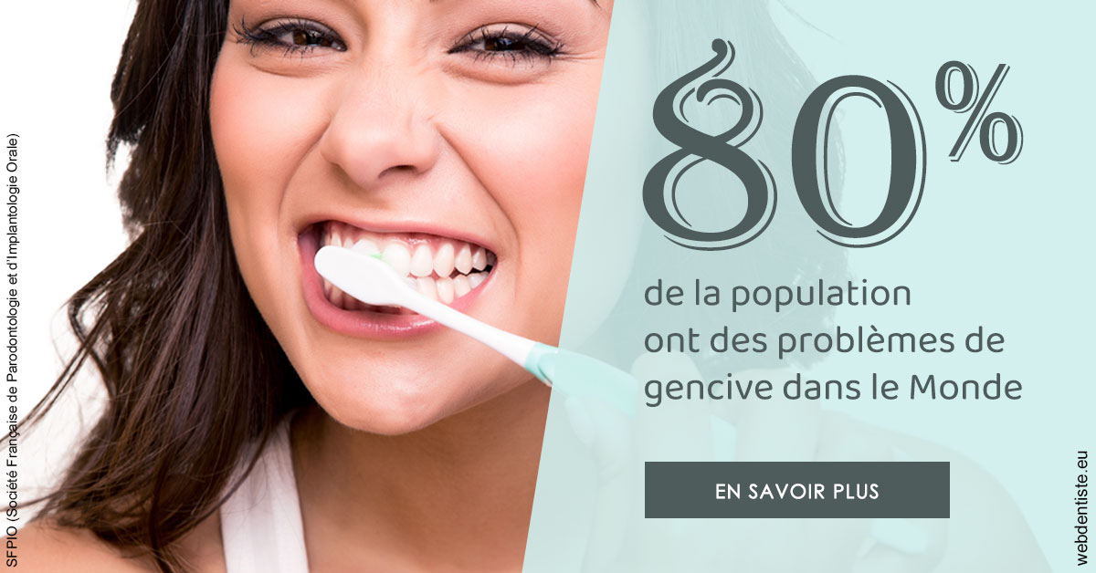 https://selarl-sabban.chirurgiens-dentistes.fr/Problèmes de gencive 1